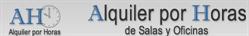 AH AlquilerporHoras