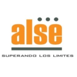 Alse Argentina