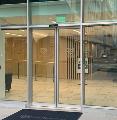 PUERTAS AUTOMÁTICAS COMERCIALES