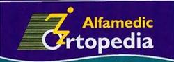 Alfamedic Ortopedia