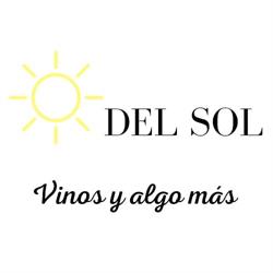 Al Sol Amoblamientos