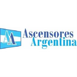Ascensores Argentina