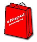 Altapol Polietileno & Embalaje Embalajes Agroindustriales