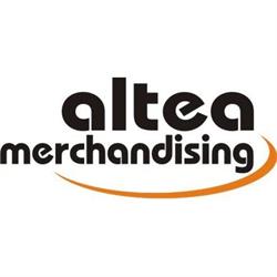 Altea Merchandising