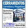 Subido por visitante en 6/10/2016 - Presencia en medios 1