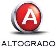 Altogrado Producciones S.a
