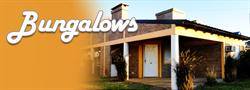 Bungalows Altos de Villa María
