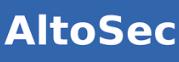 AltoSec sistemas informaticos