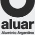 Aluar Aluminio Argentino S.a.i.c