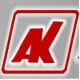 Alukolor