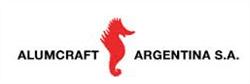 Alumcraft Argentina S.a
