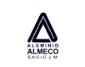 Aluminio Almeco S.a