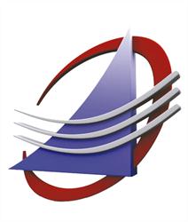 Aluoest S.a. Aluminio Oeste