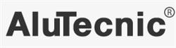 Alutecnic