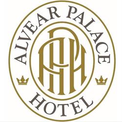 Alvear Palace Hotel