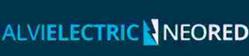 Alvi Electric S.r.l