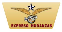 Mudanzas Amadeo Sbrizzi