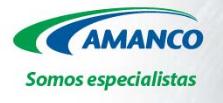 Industrias Amanco Argentina S.a