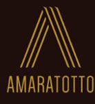 Amaratotto