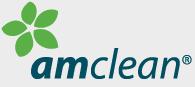 Inelec Technology Corporation S.a