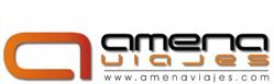 Amena Viajes ventas y asesoramientos online