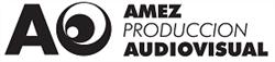 Amez Producción Audiovisual