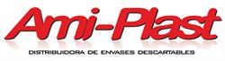 Ami - Plast Distribuidora de Envases Descartables