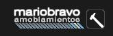 Amoblamientos Mario Bravo Fabrica de Muebles