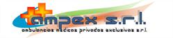 Ambulancias Médicas Privadas Exclusivas S.r.l.
