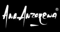 Ana Anzorena