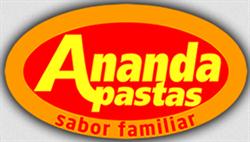 Ananda Pastas Pizza y Pasta Party
