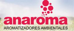 Anaroma S.r.l