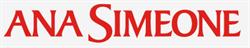 Ana Simeone Inmuebles Corporativos