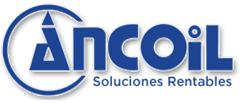 Ancoil - Coiro Miguel Angel