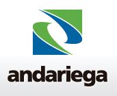 Andariega S.r.l