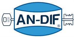 An-Dif S.r.l