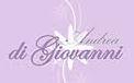 Andrea Di Giovanni Estética Integral