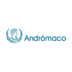 Laboratorios Andromaco S.a.i.c.i