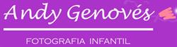 Andy Genoves - Foto y Video Infantil