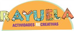 Animaciones Rayuela - Actividades Recreativas