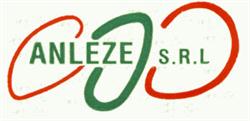Anleze S.r.l