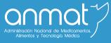 Instituto Nacional de Alimentos