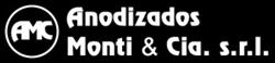 Anodizados Monti y Cia SRL