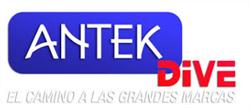Antek Dive   Beuchat - Mares Argentina