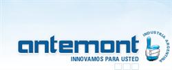 Antemont S.A.C.I.F.I.A