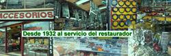 Antique Auto Central