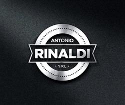 Antonio Rinaldi S.R.L