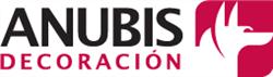 Anubis Decoracion