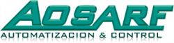 Aosarf S.r.l. Automatizacion & Control