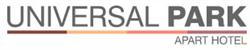 Apart Hotel Universal Park - San Rafael Mendoza